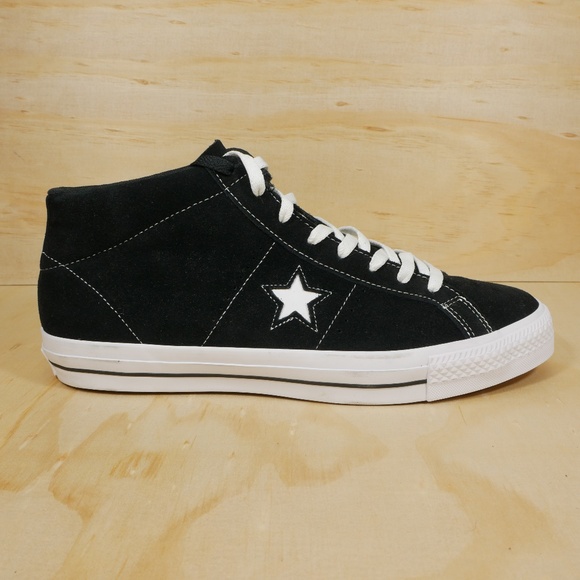 converse one star pro converse one star pro